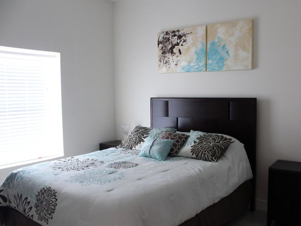 La Isla South Padre Residences South Padre Island Quarto foto