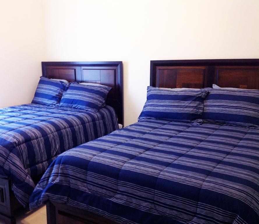 La Isla South Padre Residences South Padre Island Quarto foto