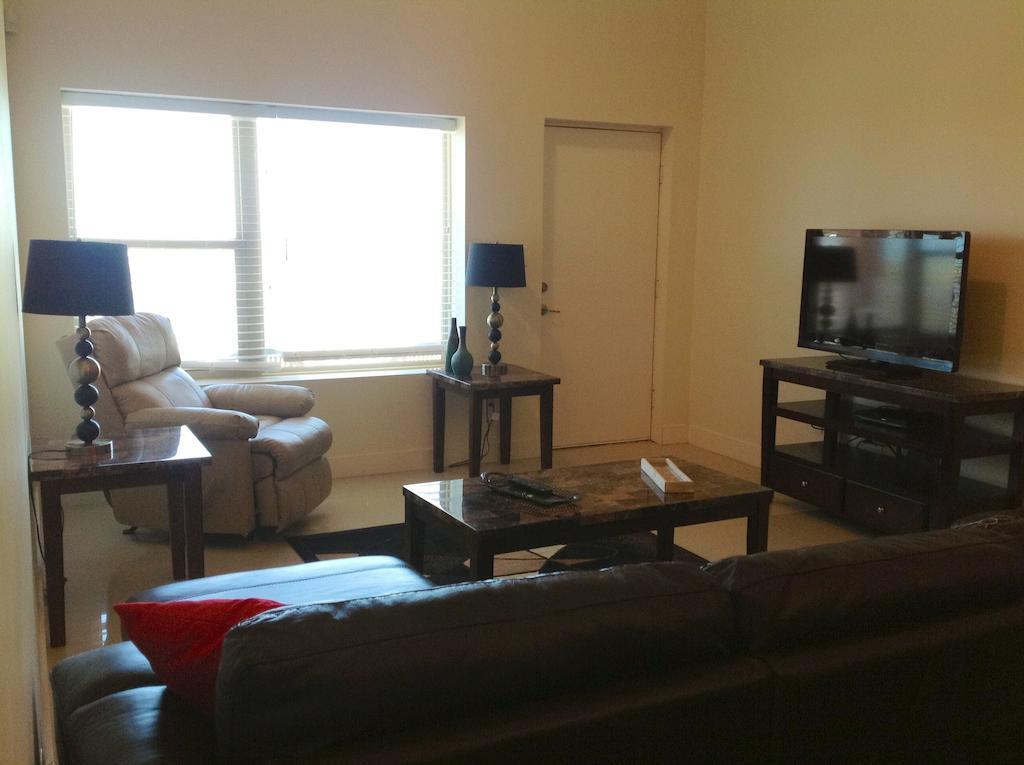 La Isla South Padre Residences South Padre Island Exterior foto