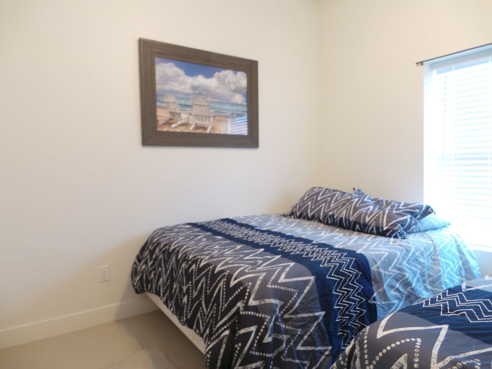 La Isla South Padre Residences South Padre Island Exterior foto