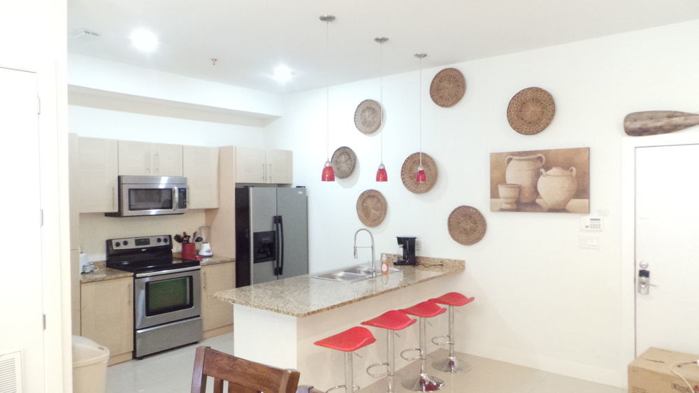 La Isla South Padre Residences South Padre Island Exterior foto